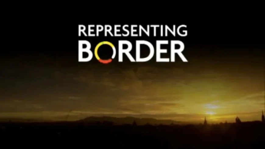 Border Representation Updates for February 5, 2026