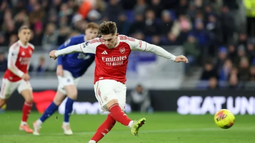 Steve Nicol Urges Mikel Arteta to Drop Key Arsenal Starter