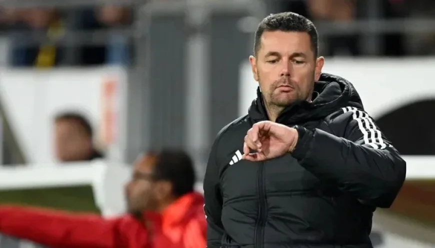 Lens vs Rennes: Prediction, Team News, Lineups Preview