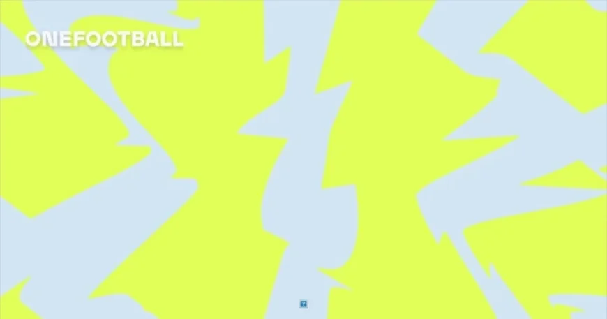 Arsenal Defeats Sunderland, Extends Lead, and Pressures Manchester City