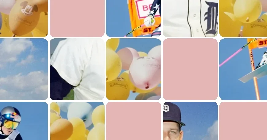 Winter Olympics Faces Viral Outbreak; Disney Announces Iger’s New Successor