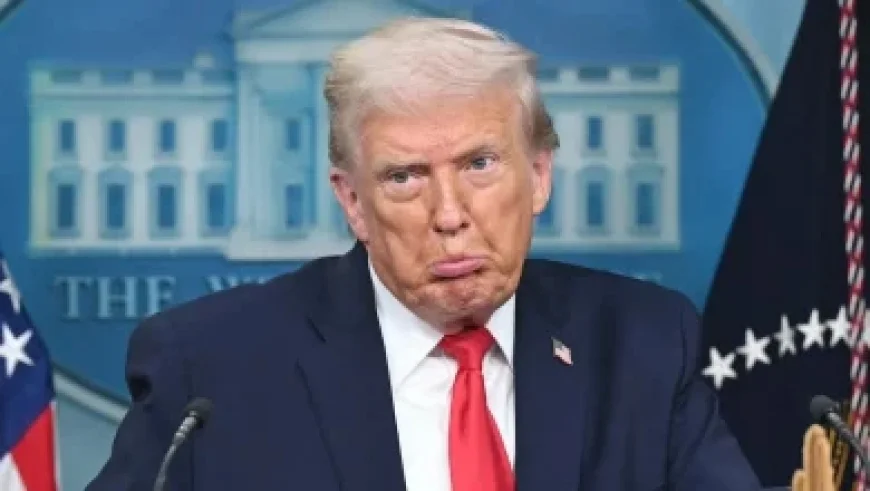 Elon Musk Predicts AI’s End on Earth Within Months