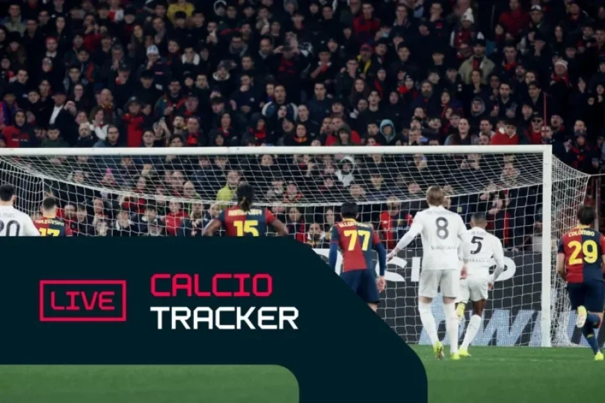 Live Football Updates: Get All the Latest News!