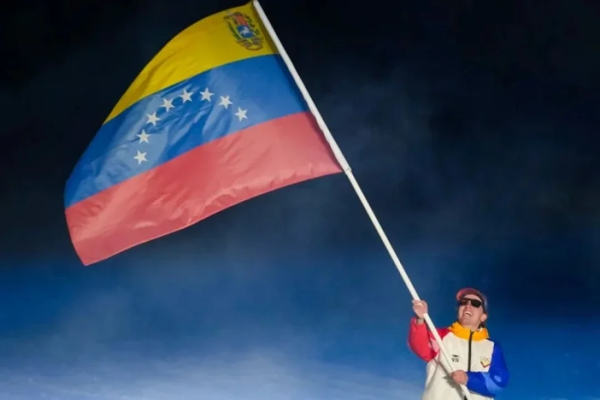 Pope Calls for Truce During Games, Issues Warnings