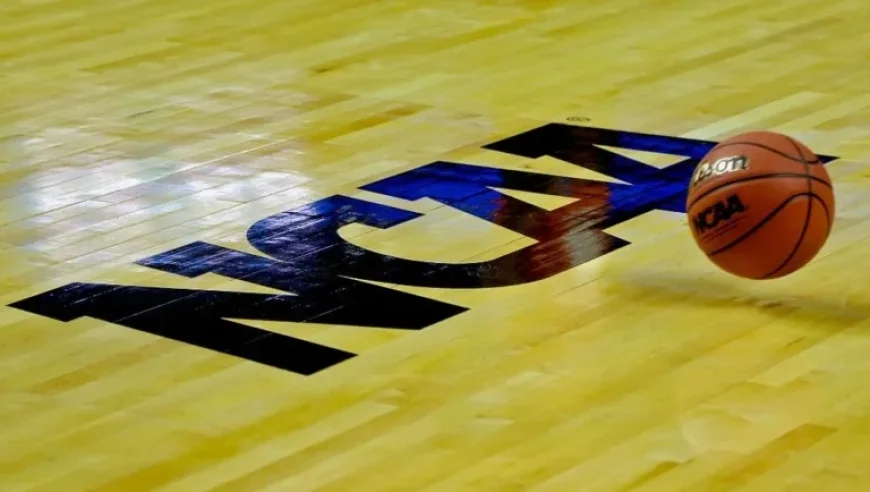 Eastern Michigan vs Appalachian State: NCAAB Predictions, Odds, and Top Bets for Feb. 7