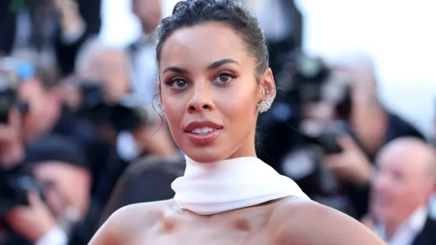 Rochelle Humes Reveals Inside Look at ‘Forever’ Home After 2-Year Journey