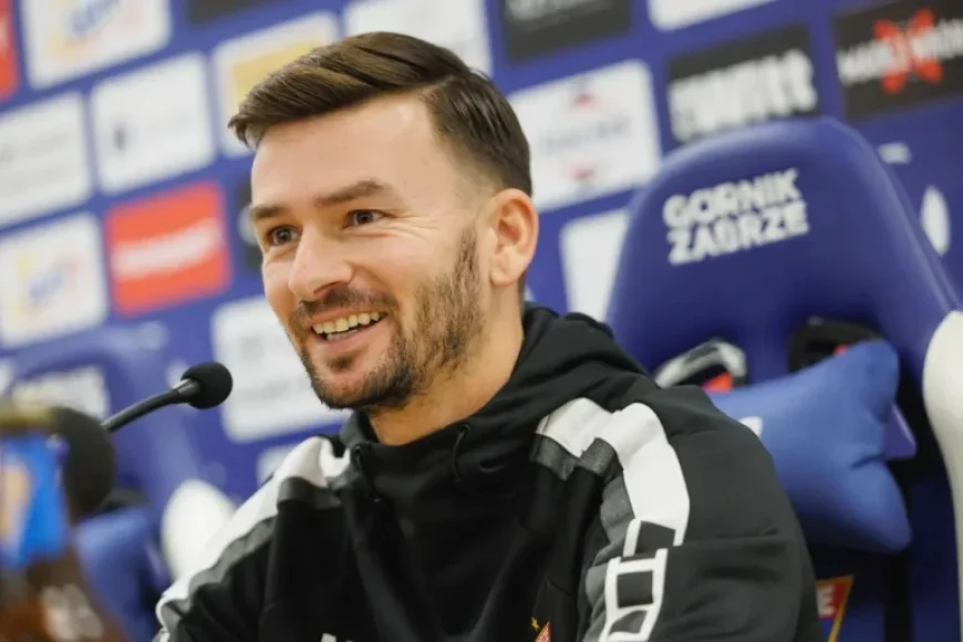 “Lech Dominates; Górnik Must Improve Quality”