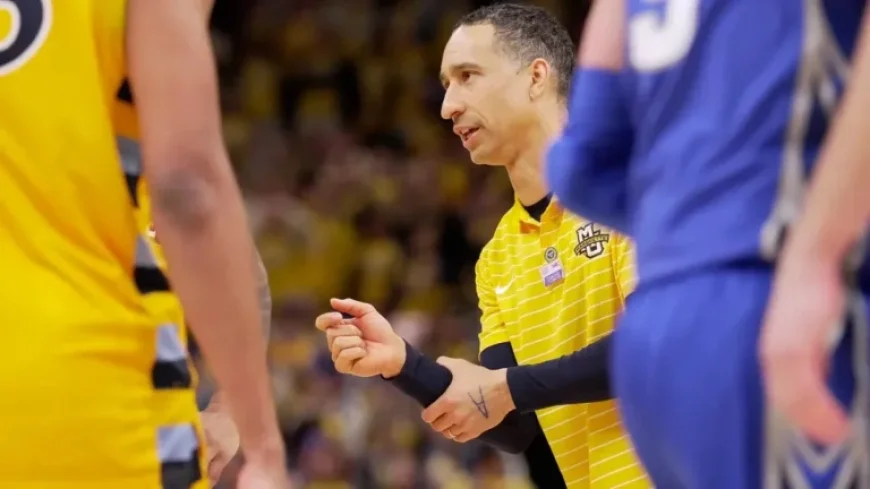 Marquette vs Butler: Lineup Predictions for National Marquette Day