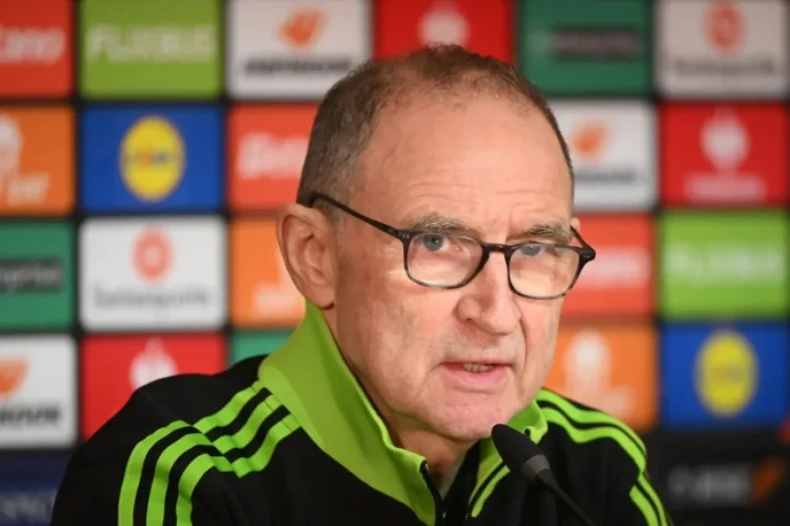 Derek Rae Reveals Celtic’s Striker Choice: Tomas Cvancara or Junior Adamu?