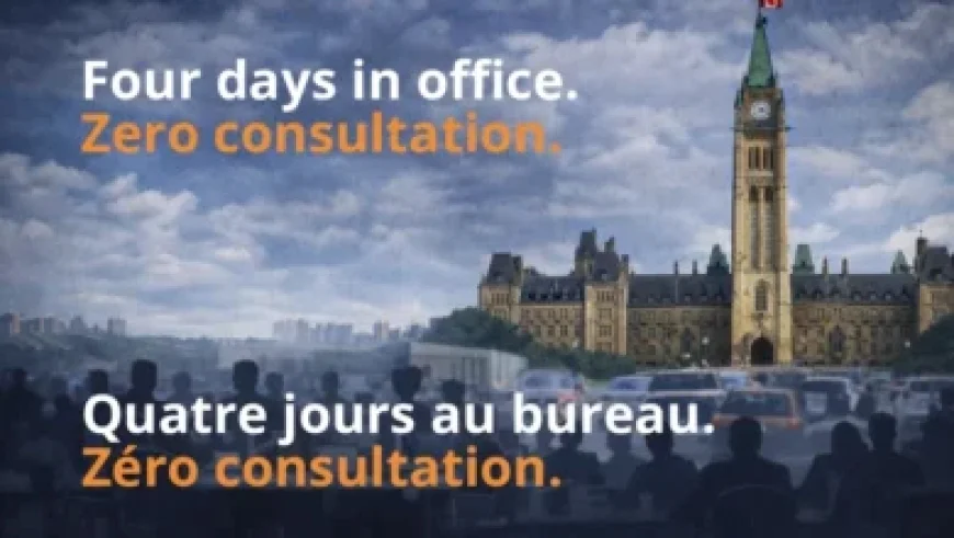 24 Nations Initiate OSCE Moscow Mechanism Regarding Georgia