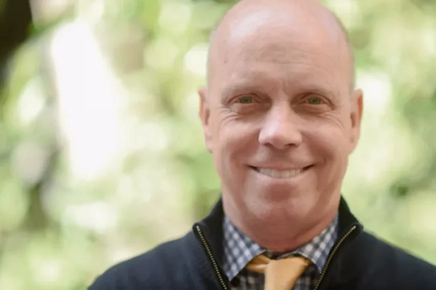 Scott Hamilton Declines ‘Dancing With The Stars’ Opportunities Repeatedly
