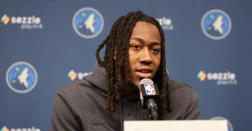 7 NBA Teams Improved at Trade Deadline, 3 Declined