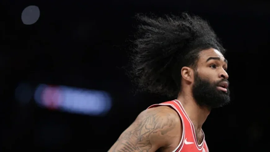 Coby White Setback to Impact Bulls’ Future for Years