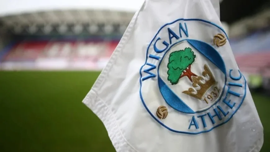 Ryan Lowe: Official Club Statement Released