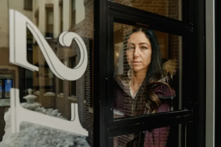 NYC Landlords Warn Mamdani Rent Freeze Plan Threatens Survival