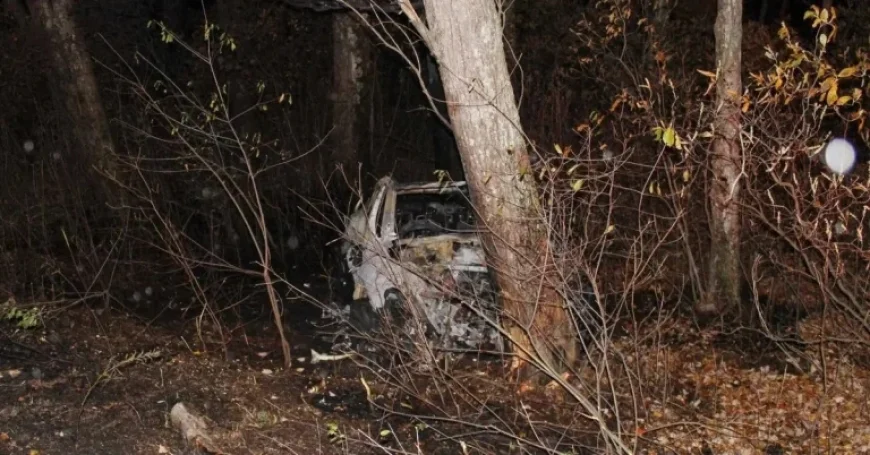 Tesla Faces New Fatal Door Handle Lawsuit; China Offers Solution