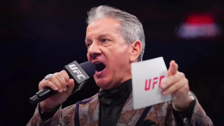 UFC Fight Night: Bautista Defeats Oliveira – Official Scorecards