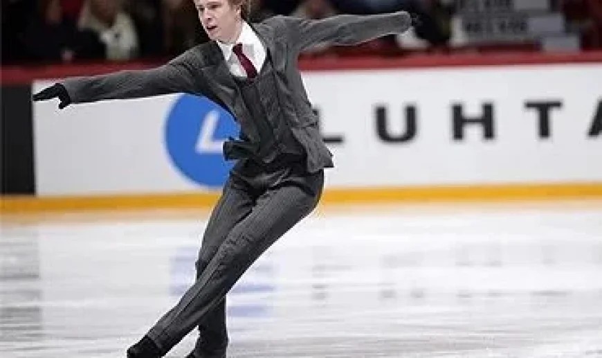 Sanae Takaichi Poised for Landslide Win in Japan’s Snap Elections