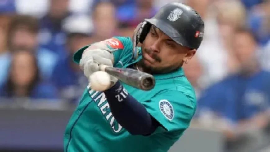 Neve Campbell: Women My Age Have Powerful Stories to Share