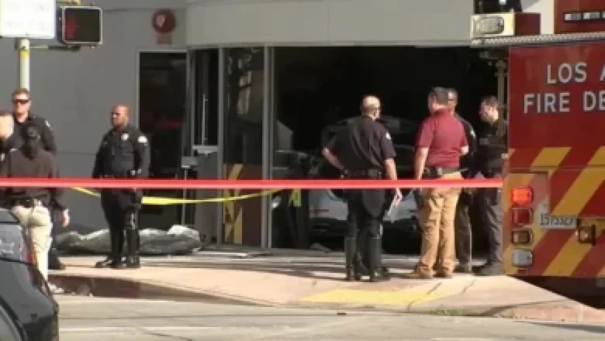 Valve Revises Steam Frame Shipping Timeline and Pricing