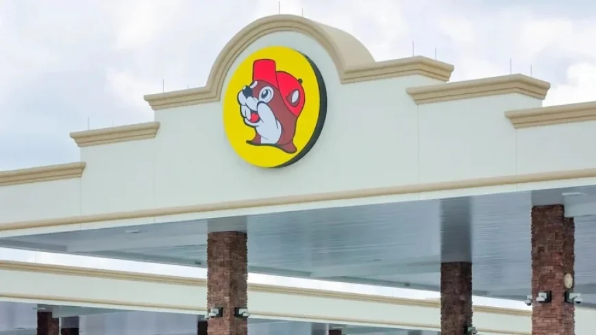 Buc-ee’s Customer Outraged by Disturbing Scene at Closing Time