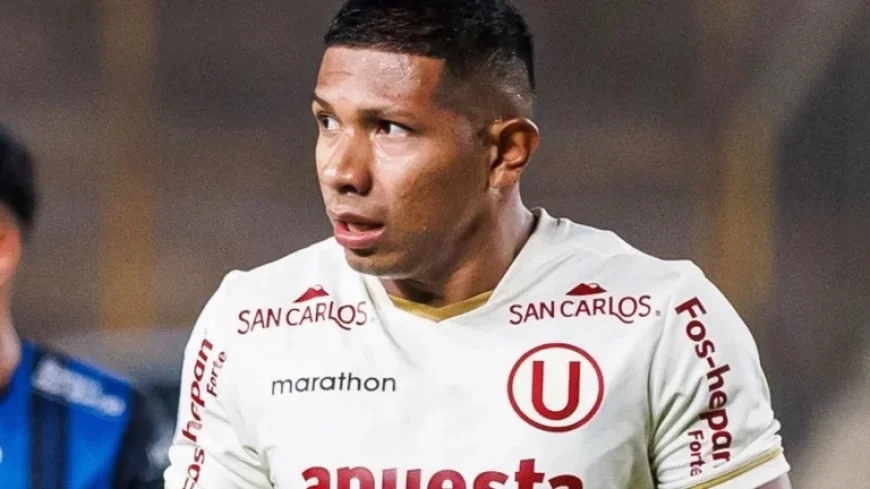 Universitario Faces Cusco FC Challenge with Three Key Players Missing
