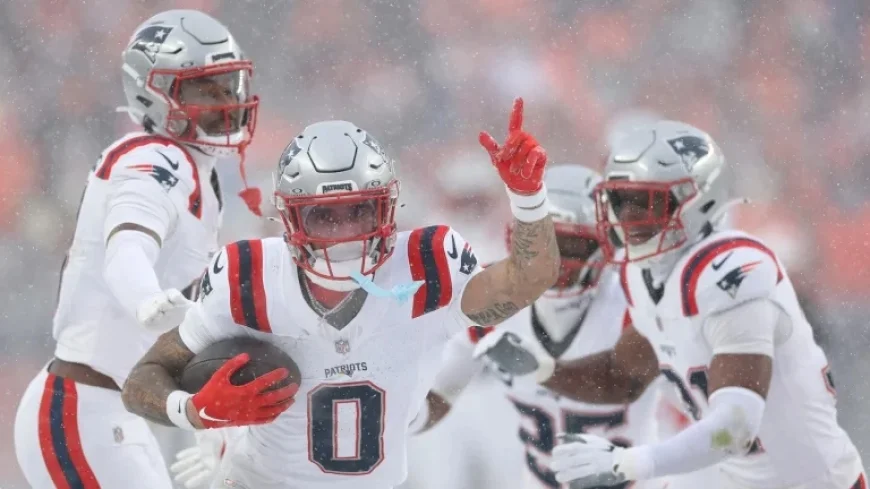 Explore 2026 Super Bowl Ads: Early Releases Revealed