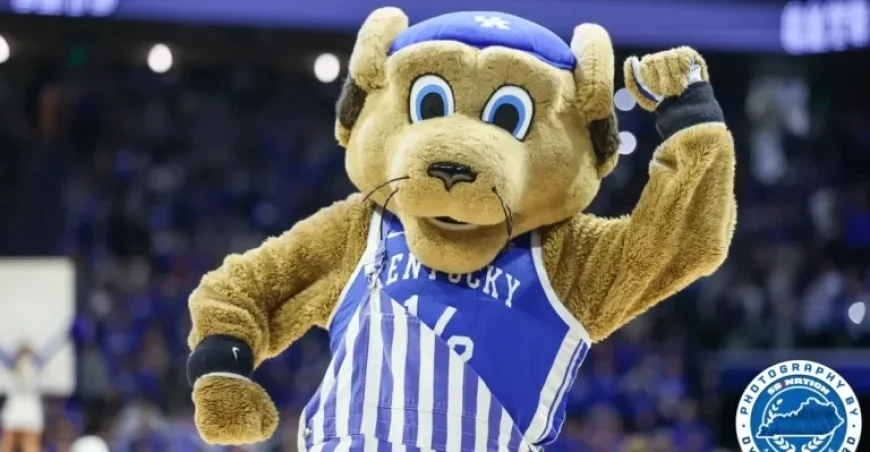 Latest SEC Basketball Standings Announced