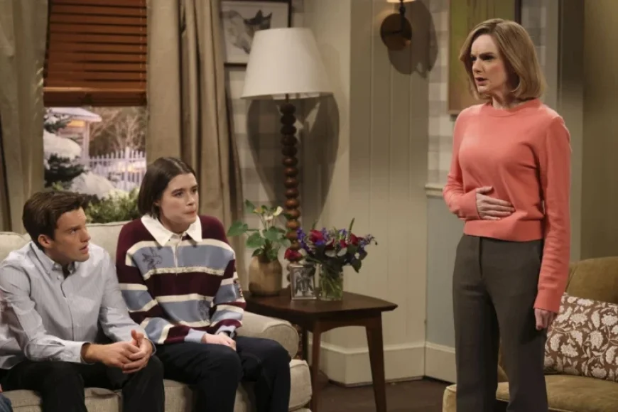 Is Saturday Night Live Airing on February 7, 2026? Schedule Details