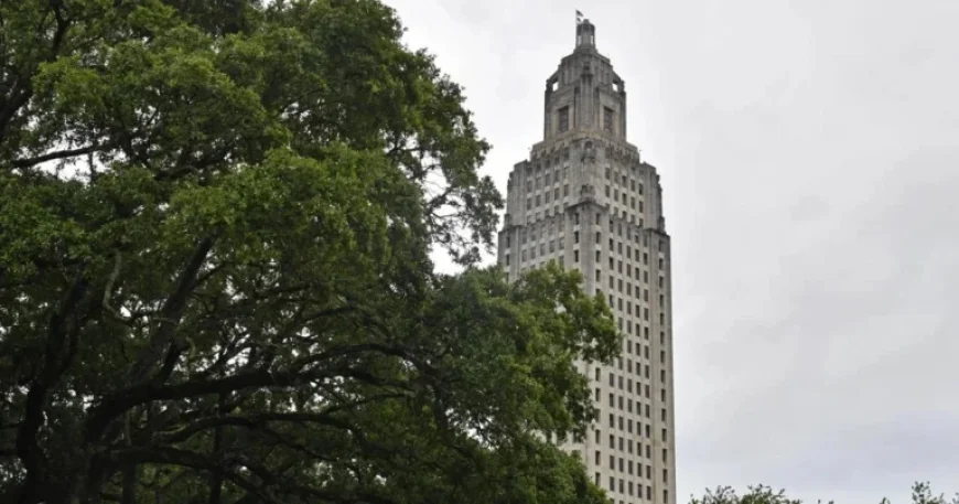 Chasity Verret Martinez Secures District 60 State House Seat