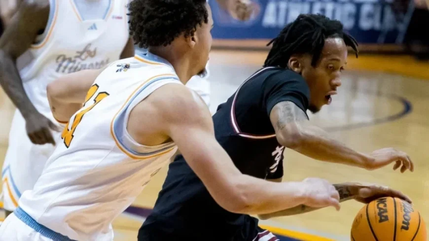 Key Insights from NMSU Basketball’s Rivalry Defeat Against UTEP in El Paso