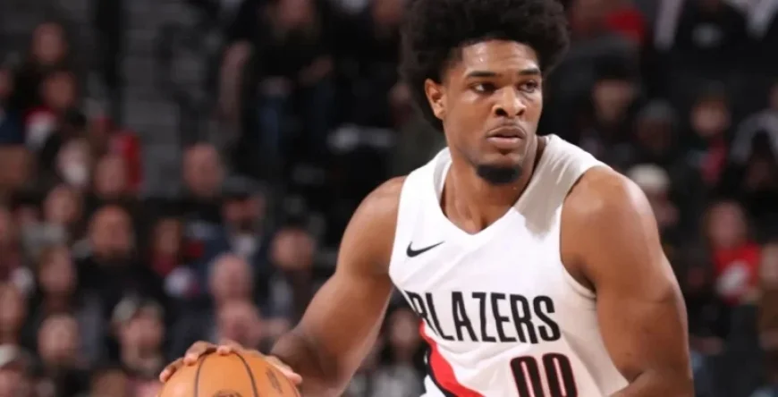 Trail Blazers Overwhelm Grizzlies with Dynamic Passing Offense