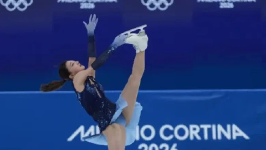 Rookie JAG Officers Investigate Gruesome Blood Evidence