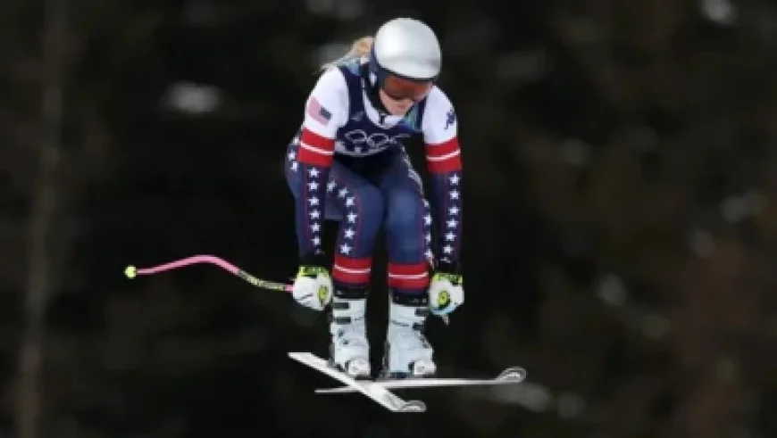 Apple Predicted to Join Nvidia, Alphabet in $4 Trillion Club by 2032