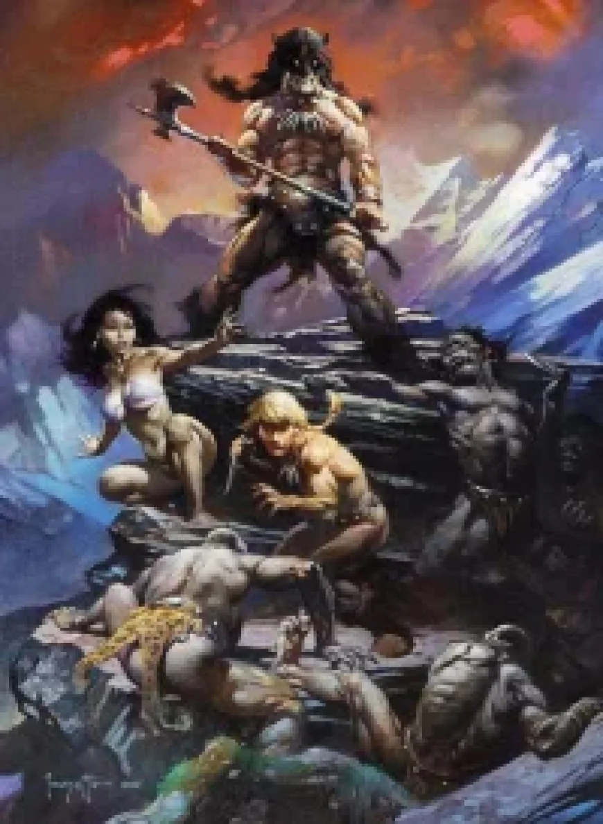 Greenland 2 Release, New Imprint Boxes, Abbott and Costello in 4K & More!