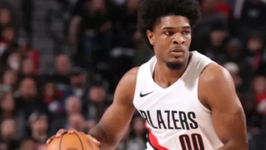 Nvidia Stock Nears Low, Poised for Potential Six-Month Doubling Again?