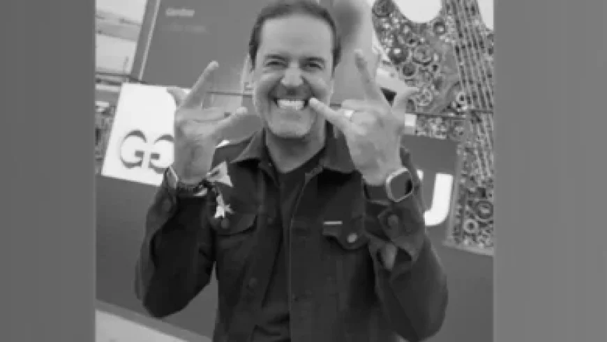 Protesters Demand ICE Facility Closure at Portland Mayor’s Residence