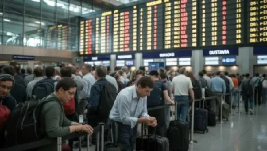 Japanese Snowboarder Kimura Triumphs in 2026 Olympics Big Air Event