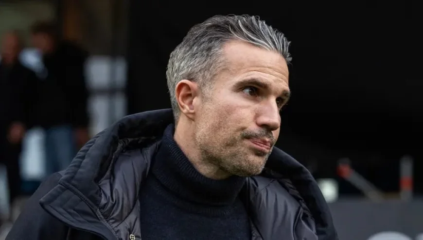 FC Utrecht vs. Feyenoord Preview: Prediction, Team News, Lineups