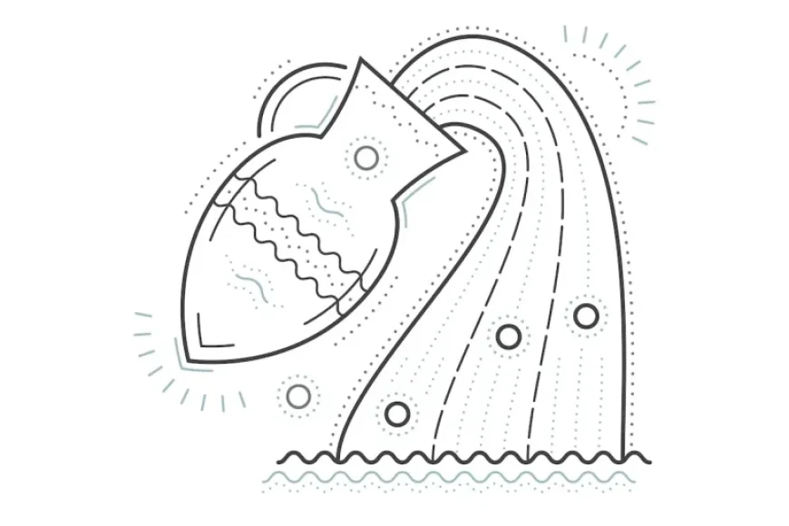 February 8, 2026 Horoscope: Discover Your Future Insights