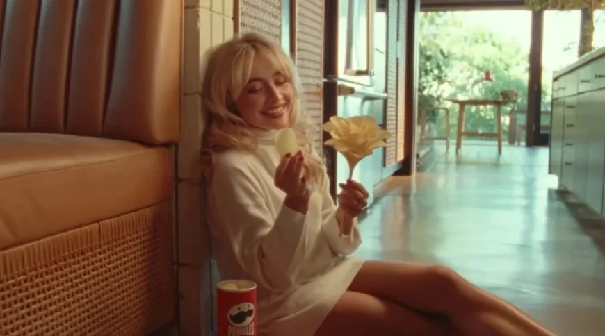 Top Super Bowl 2026 Commercials Ranked: Discover the Best Ads Yet