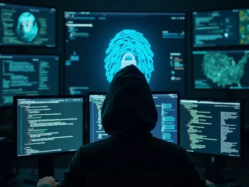 Cybersecurity Rules 2026: Incident Response Drills Become Crucial