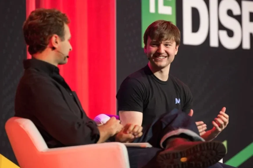 AI Agents Could Become Lawyers: New Possibilities Explored