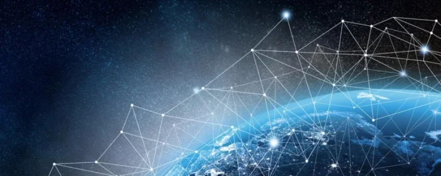 2026 Outlook: Navigating Disruption with Resilience and Intelligence