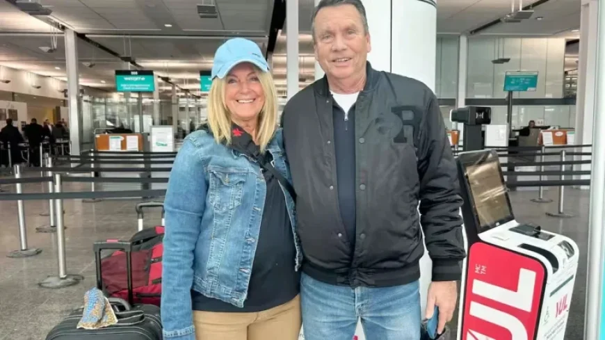 “Quebecers Flock to Cuba for Palm Trees, Beach, Despite Shortages”