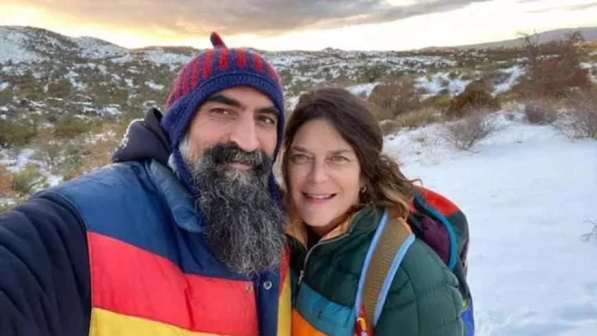 Tommaso Cioni’s Net Worth Analyzed Amid Nancy Guthrie Kidnapping Details