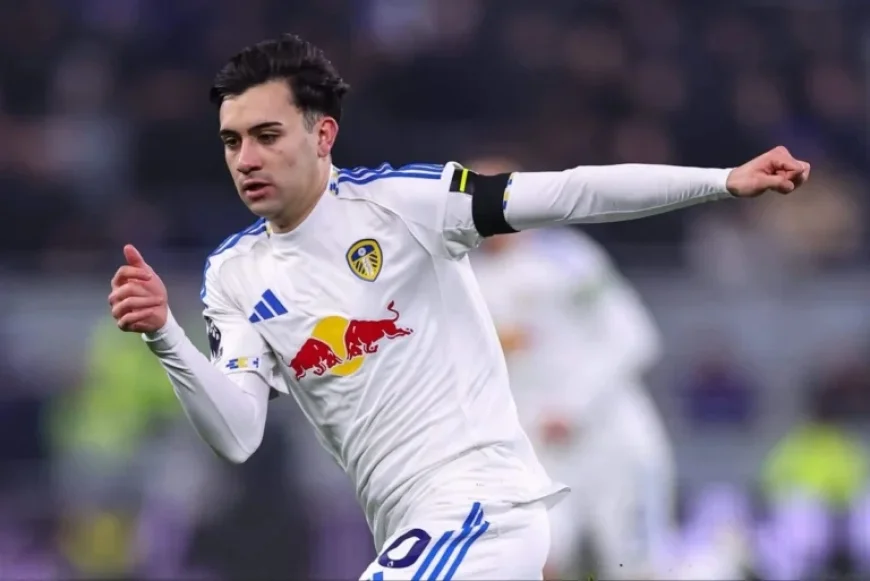 Leeds United’s Transfer Review and Summer Strategy Unveiled