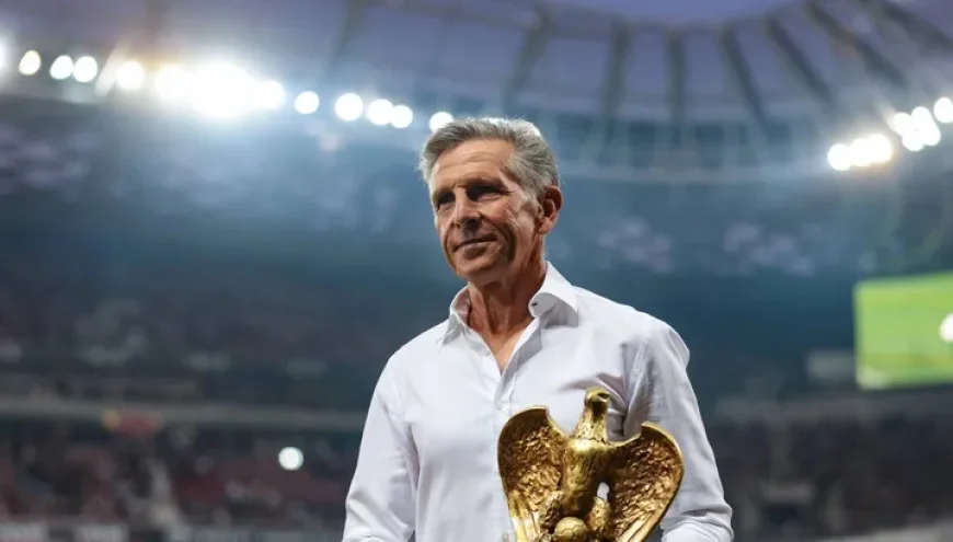 Nice vs Monaco Preview: Prediction, Team News, Lineups