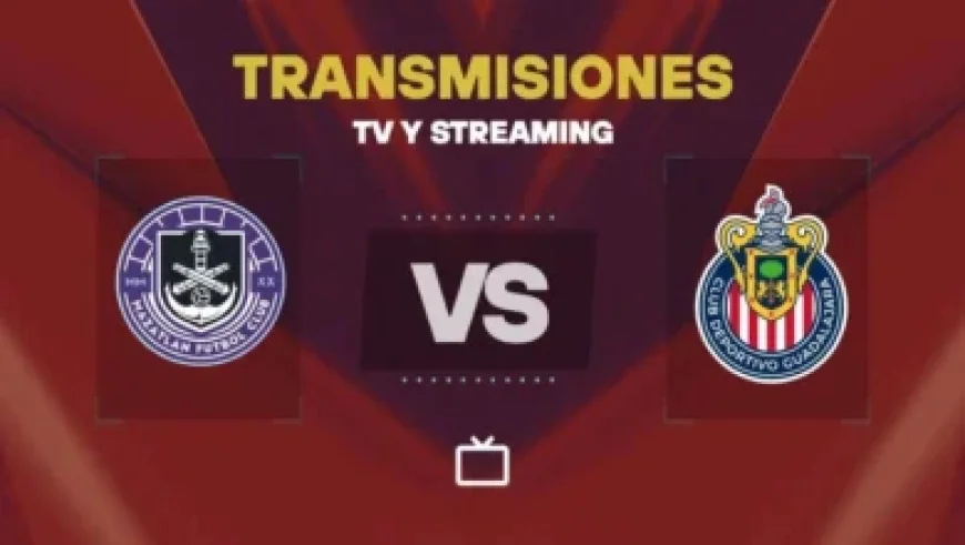 Nepal’s Lokesh Bam Hits Two Sixes Off Jofra Archer at ICC T20 2026