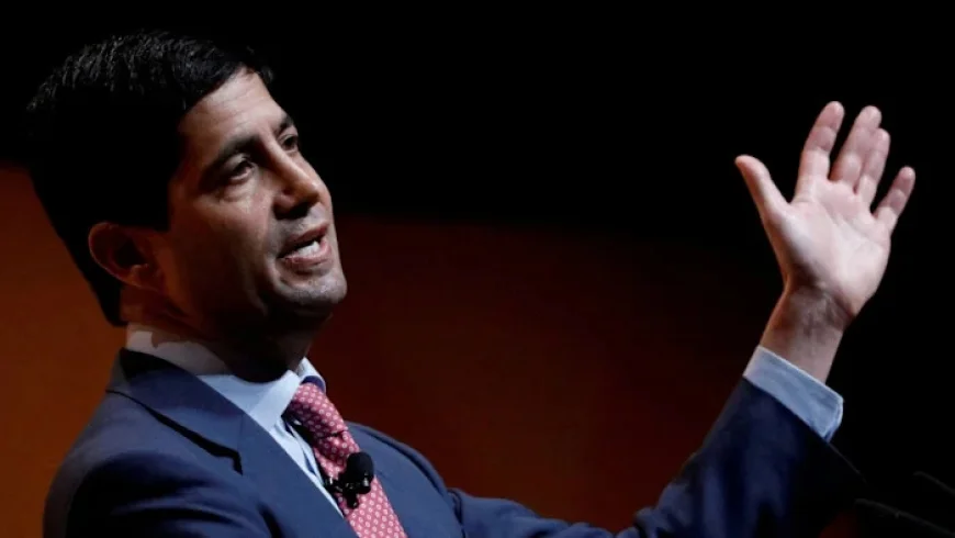 Economists Dispute Kevin Warsh’s AI Boom and Rate Cut Claims